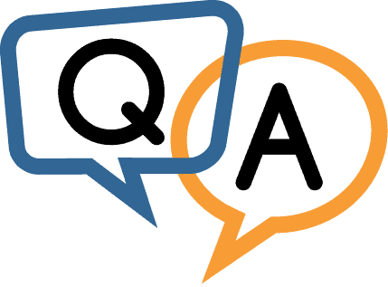 qa | PMO Advisory