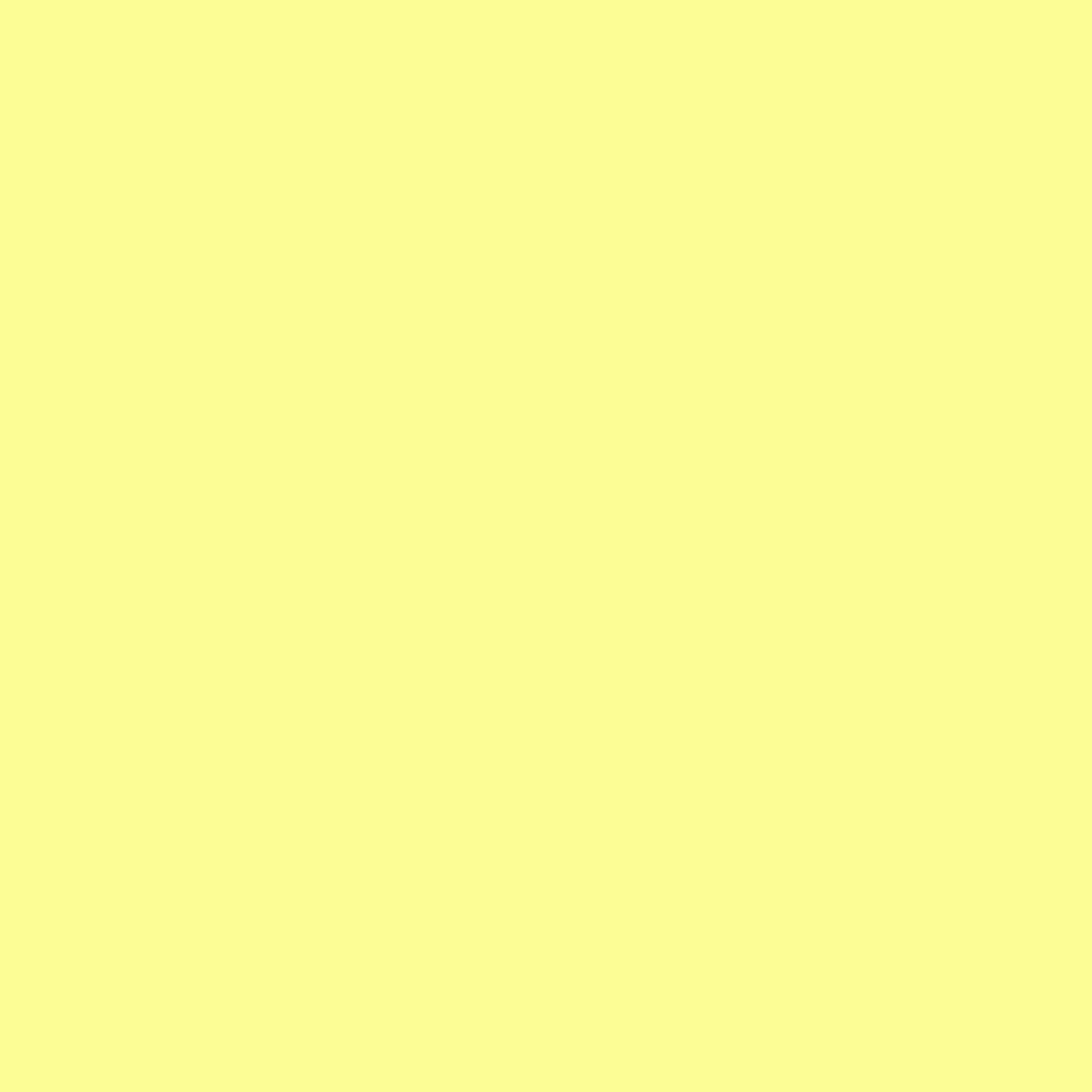 Yellow Background Solid Color Swatch And Wallpaper